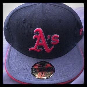 New era baseball caps